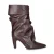 Bronx Low-Jadey boots