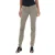 MET Broek X-Curly