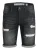 INDICODE JEANS Jeans ‘Caden’  grafiet