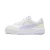 Schoenen dames Puma Carina