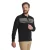 Polo met lange mouwen TBS Kabyepol