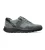 Mephisto AMORY Veterschoenen