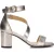 Notre-V Sandalen 16036 Goud