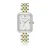 Vrouwenhorloge Amelia Parker Reefa Link