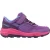 Karrimor Tempo Trail Trainers Meisjes (Paars/Roze)