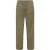 Only & Sons Onssinus loose corduroy 0111 pant zand