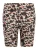 PROTEST Broek ‘PRTAnca’  bruin