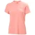 Dames-T-shirt Helly Hansen Lifa Active Solen