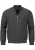 INDICODE JEANS Tussenjas ‘ltonius’  donkergrijs
