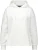 Elbsand Hooded Sweater Marla Off White dames