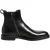 Zijrits Enkelboots