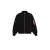 Canvas aviator jack Alpha Industries CWU 36/P