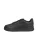 LACOSTE Sneakers laag  zwart