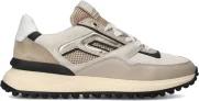 Floris van Bommel Lage Sneakers Dames Sfw-10128