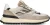 Floris van Bommel Lage Sneakers Dames Sfw-10128