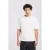 America Today Eddie Off White