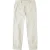 Closed Auckley Pants Washed Shore