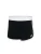 ADIDAS SPORTSWEAR Broekje ‘ Sport Active Essentials ‘  zwart