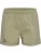Newline Broek  pastelgroen / zwart