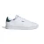 Trainers adidas Urban Court