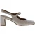 Di Lauro Adela slingback lak | dames |