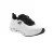 Casual Laced Sportschoenen s.Oliver