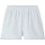 American Vintage Atubay shorts atu09ae25