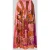 miss goodlife Midirok van viscose met elastische band