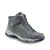 Meindl 3424-49 Nebraska Mid GTX Wandelschoenen Wandelschoenen