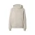Dames sweatshirt Urban Classics Fluffy