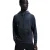 On Hoodie 3 M Midnight