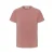 Dames-T-shirt Soaked in Luxury Columbine