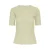 Dames-T-shirt b.young BYUNICA
