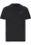 ENDURANCE Functioneel shirt ‘Actty’  zwart / wit