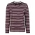 Dames T-shirt met lange mouwen Regatta Federica II