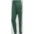adidas Originals Slim Fit sweatbroek met contraststrepen