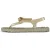 Ilse Jacobsen Flipflops Cheerful14 Platin