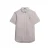 Shirt Superdry Classic Seersucker