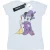 Li-cense Disney dames minnie mouse heksenkostuum katoenen t-shirt