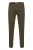 BLEND Chino ‘Pellini’  olijfgroen