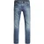 Levis Heren 511 Slim Jeans (Gashendel)