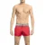 Bikkembergs Zwemshorts Sneldrogend