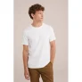 WE Fashion T-shirt wit