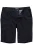 Boston Park Broek  navy