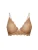 La Muel Lingerie BH ‘Bügel BH’  nude