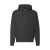 Hooded sweatshirt met rits Fruit of the Loom Premium