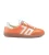 Back 70 Ghost 13 Sneakers