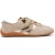 Steve Madden Bassett Sneakers Natural Multi