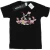 Li-cense Disney heren mickey mouse love friends t-shirt