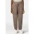 IRO Paris Mason Trouser Light Brown